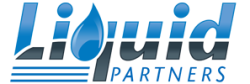 Liquid Partners